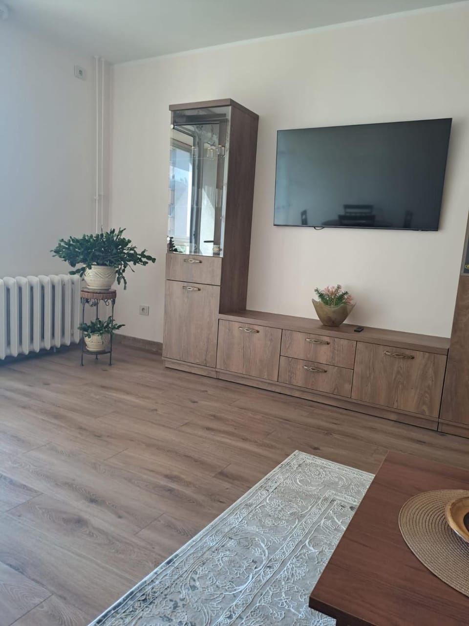 ZS apartment Apartment in Lithuania