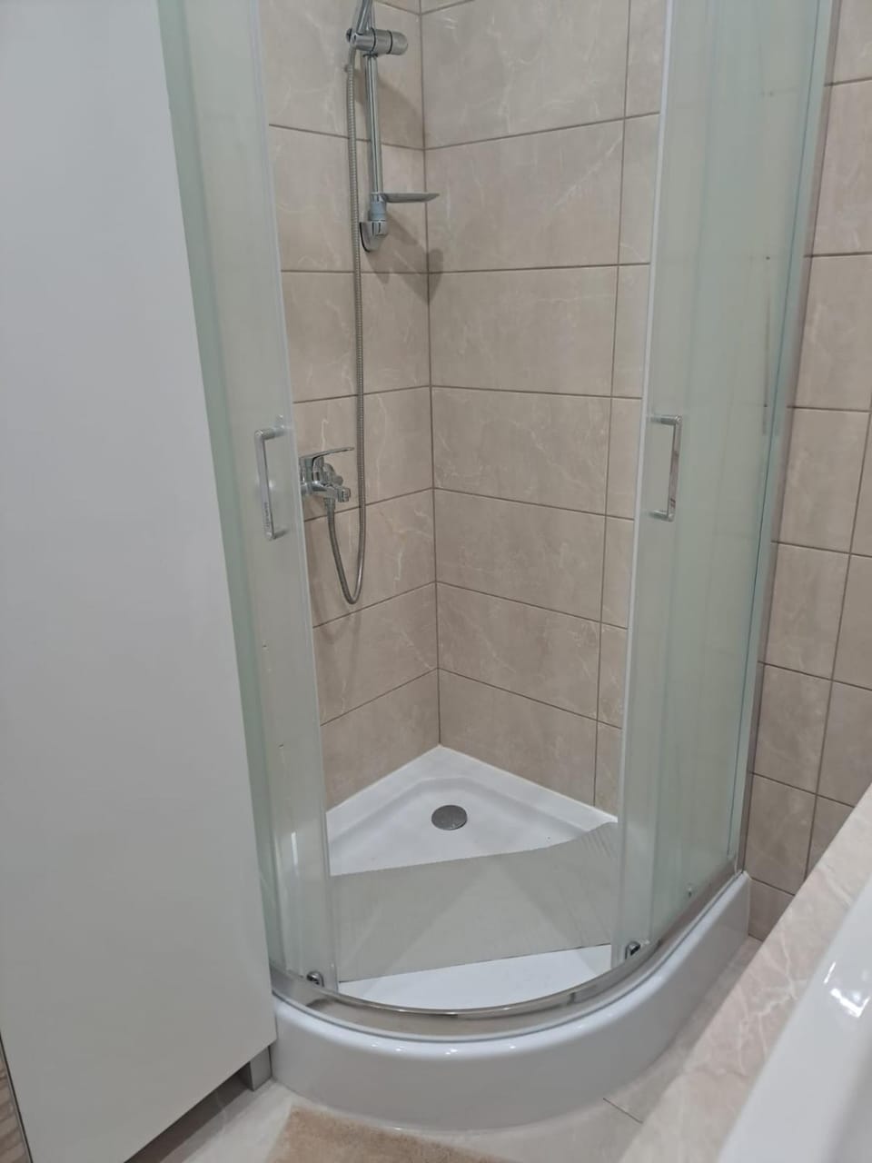 ZS apartment Apartment in Lithuania