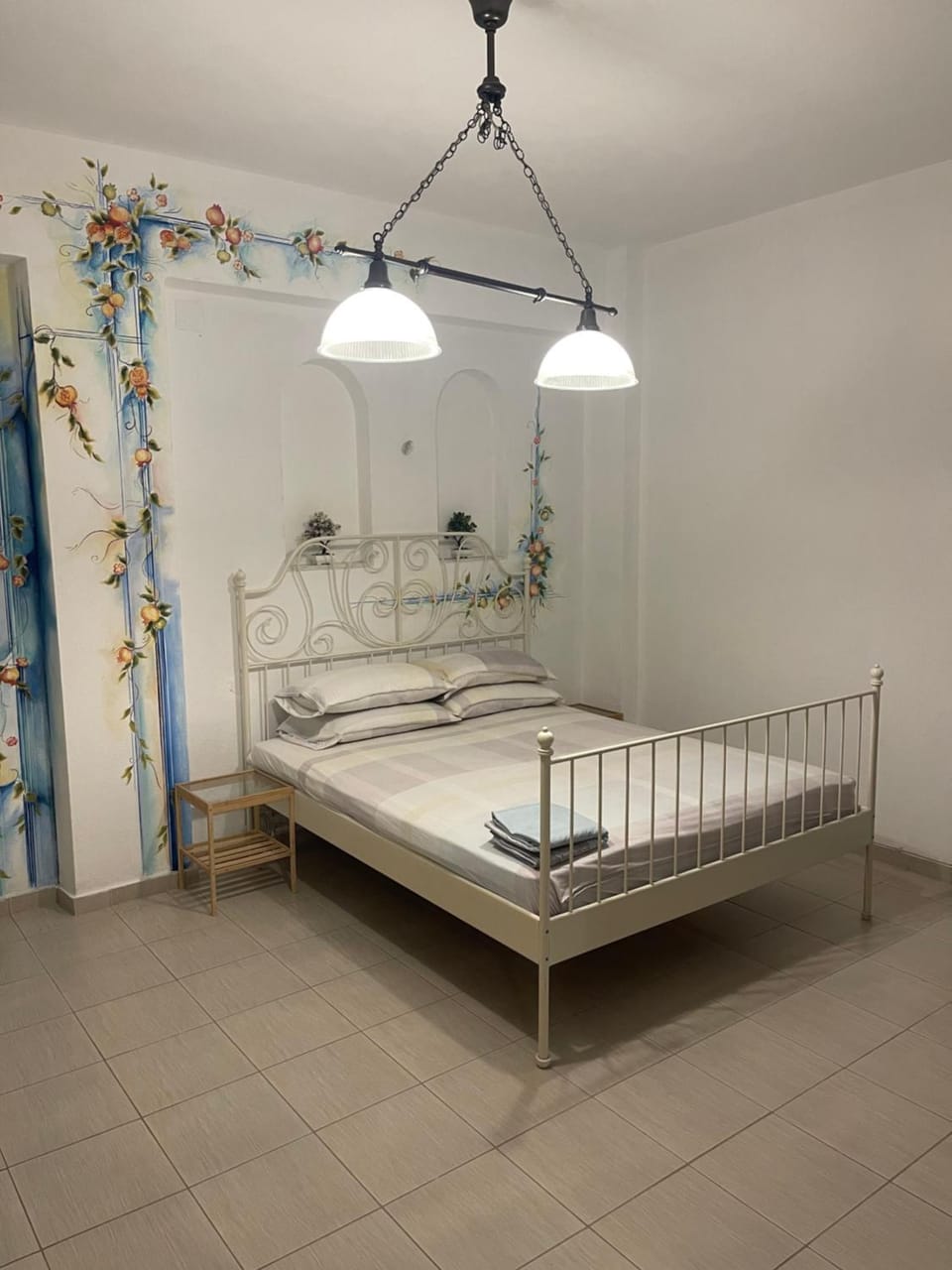 Peaceful Apartments in Elani Apartment in Halkidiki