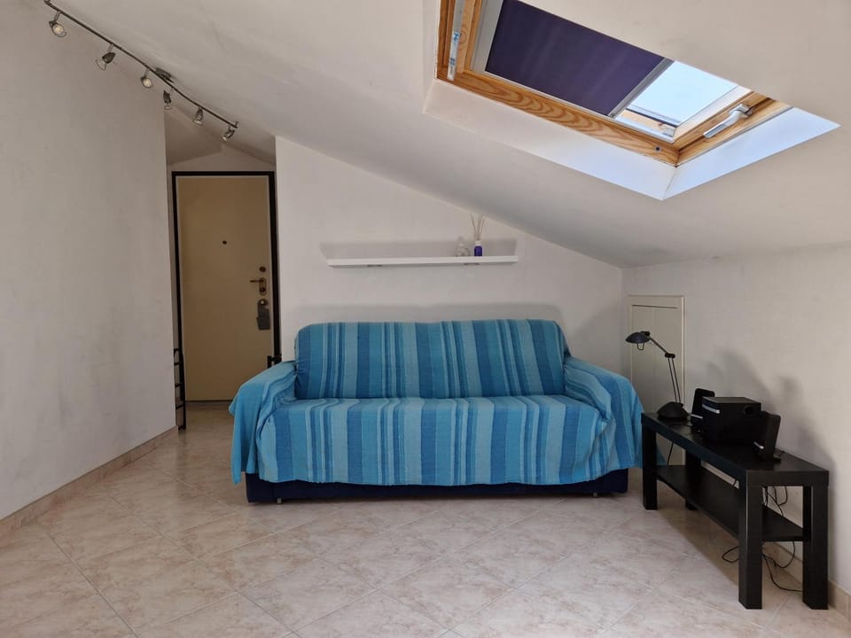 Casa vacanza Dalia Apartment in Borgio Verezzi