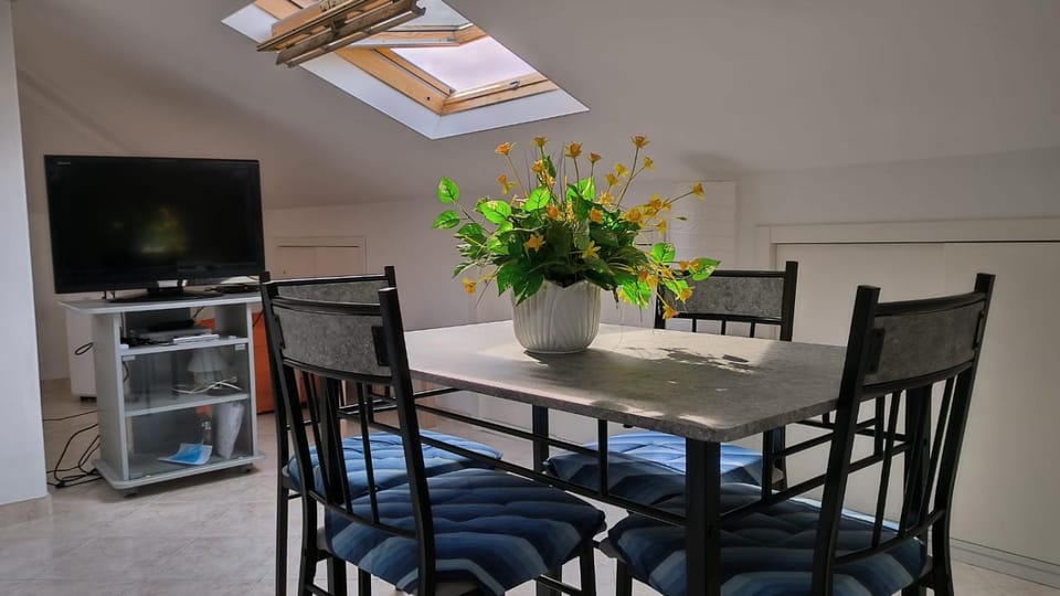Casa vacanza Dalia Apartment in Borgio Verezzi