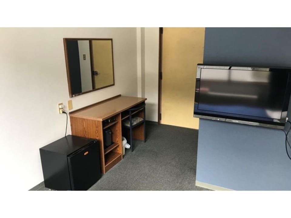 Biz Hotel Kiyura - Vacation STAY 93177v Hotel in Japan