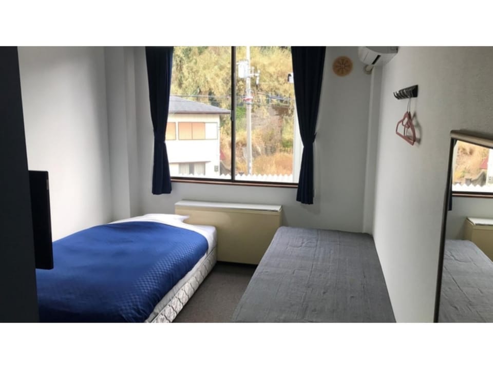 Biz Hotel Kiyura - Vacation STAY 93177v Hotel in Japan
