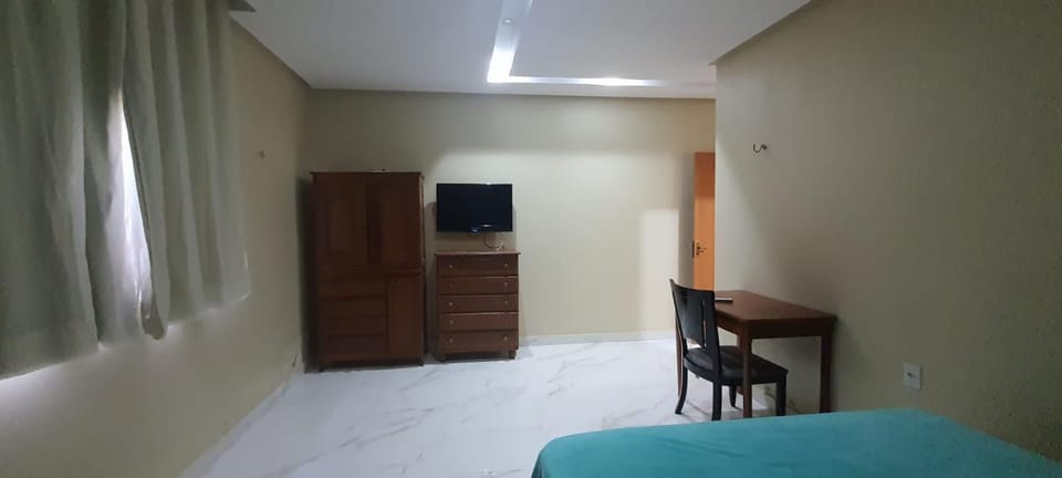 Hospedaria Salém Vacation rental in State of Pará