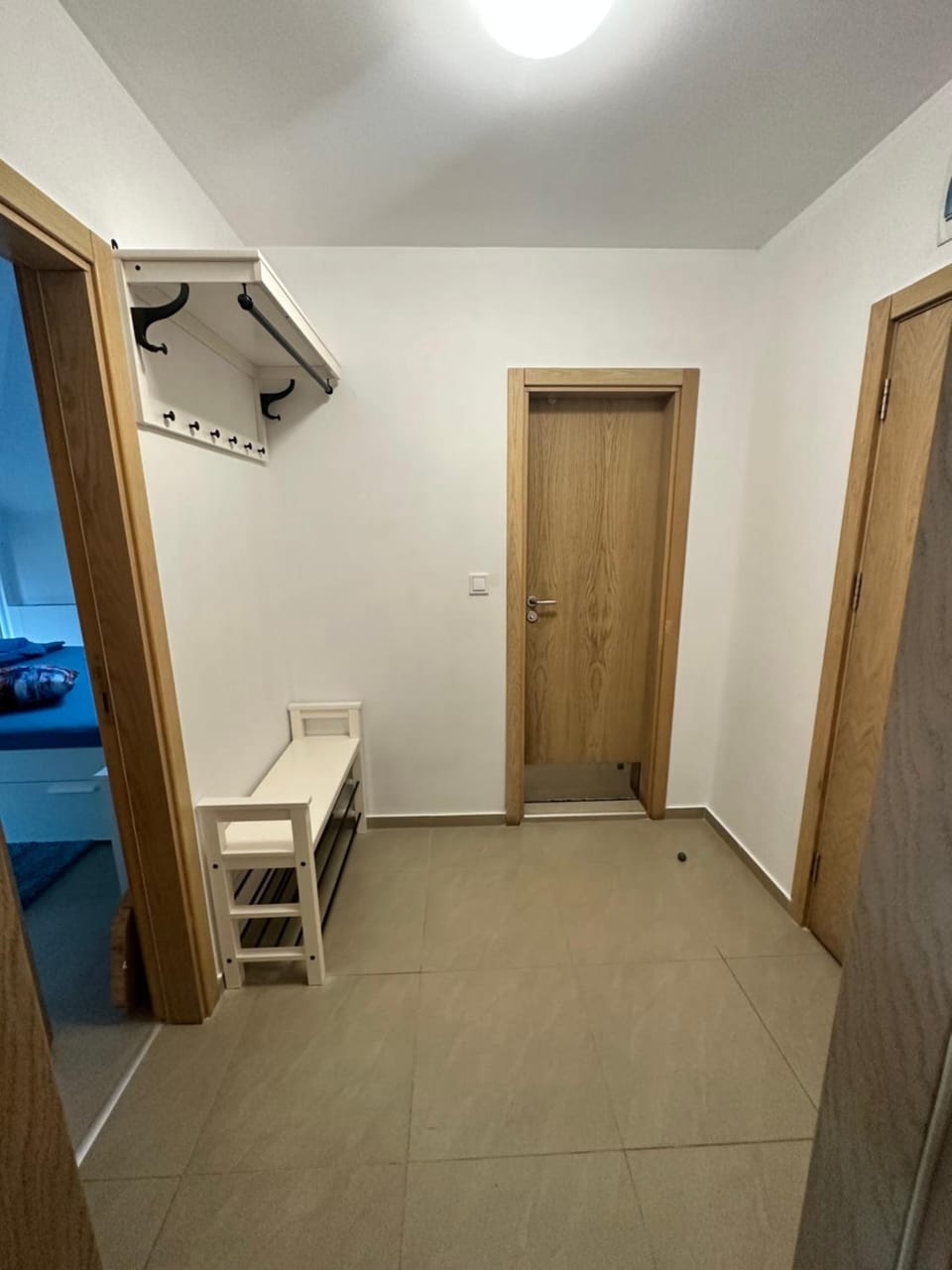 Blue Central Apartment Apartment in Veliko Tarnovo