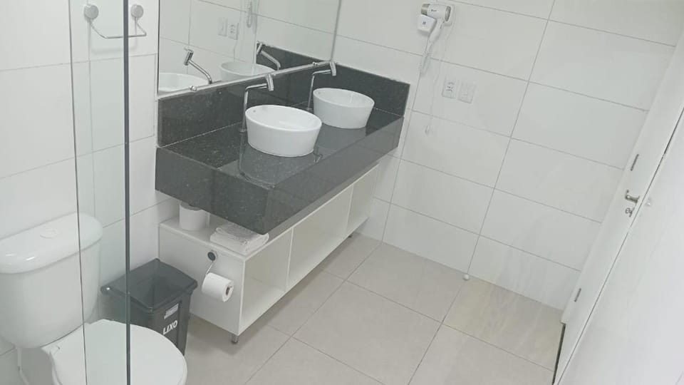 Aiezza Hotel Hostel in State of Maranhão, Brazil