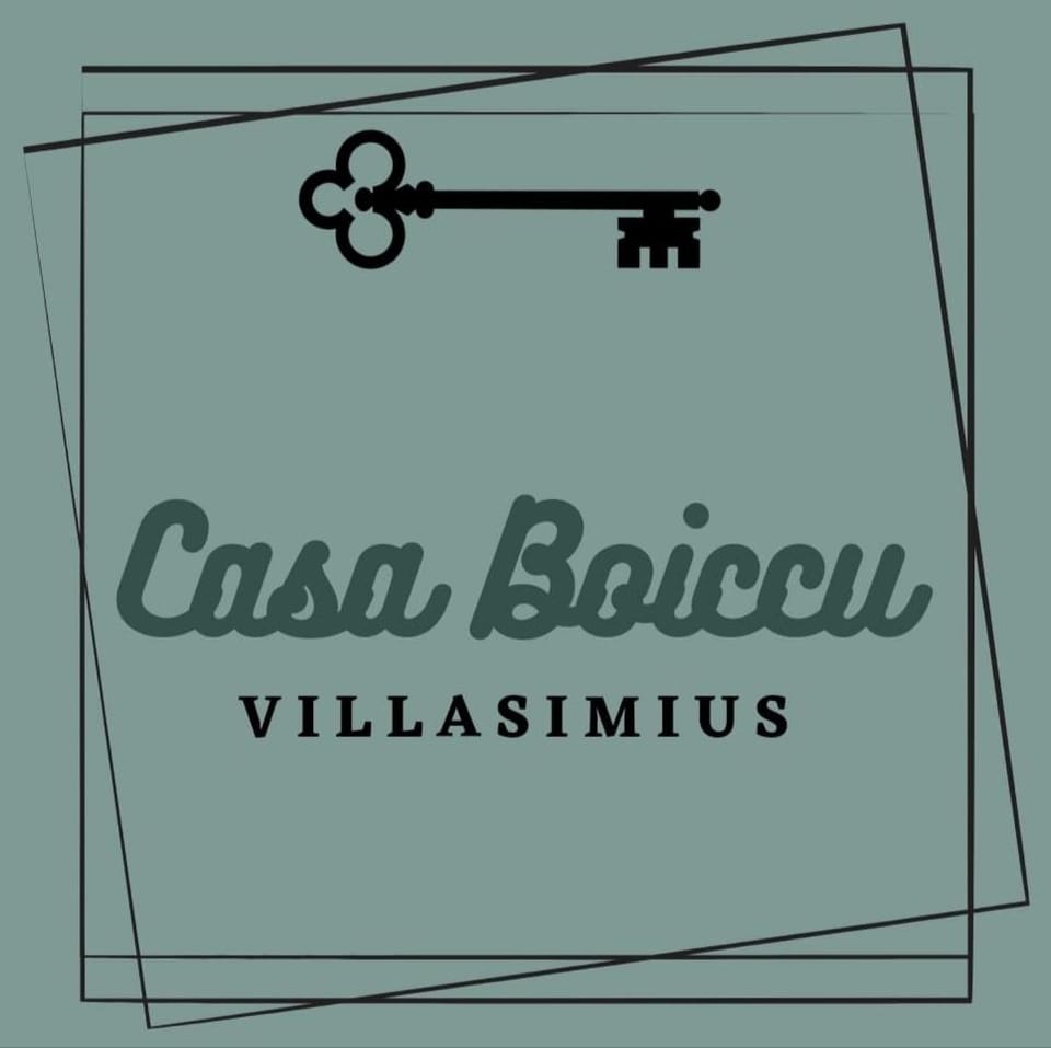 Property logo or sign, Logo/Certificate/Sign