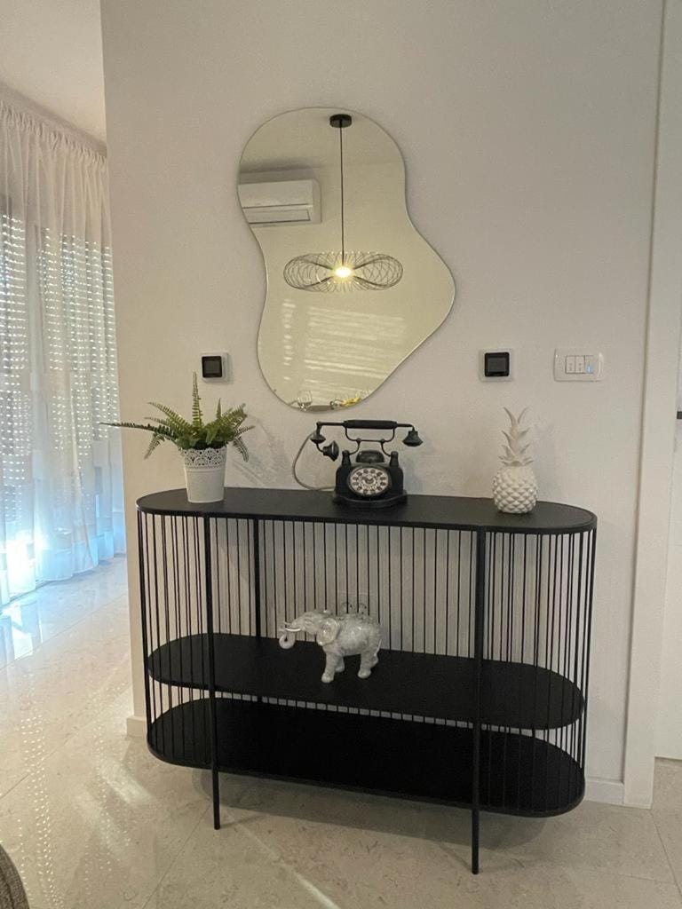 NeRi Apartment in Trogir