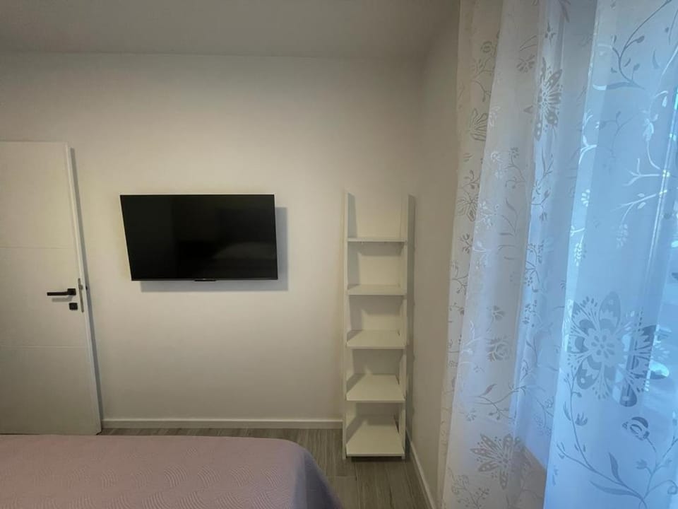 NeRi Apartment in Trogir