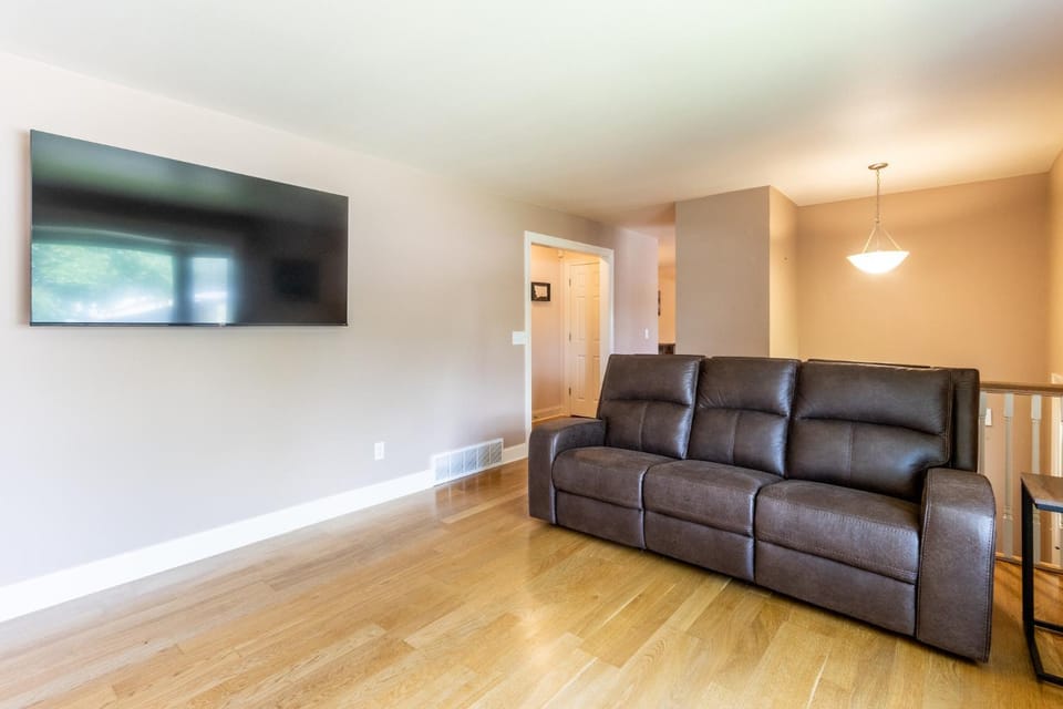 CozyLiving House in Billings