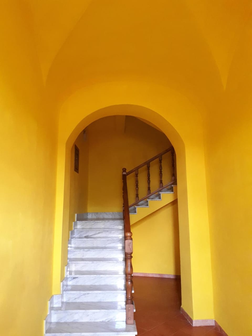 Casa Assunta Apartment in Province of Massa and Carrara
