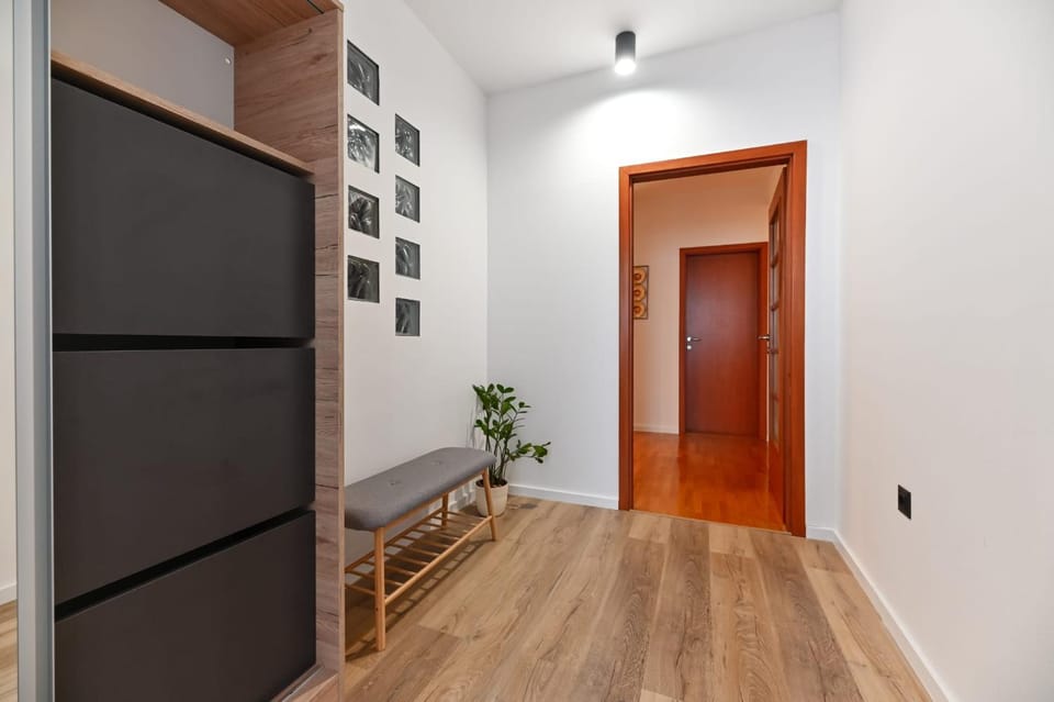 Remi Apartment in Šibenik-Knin County, Croatia