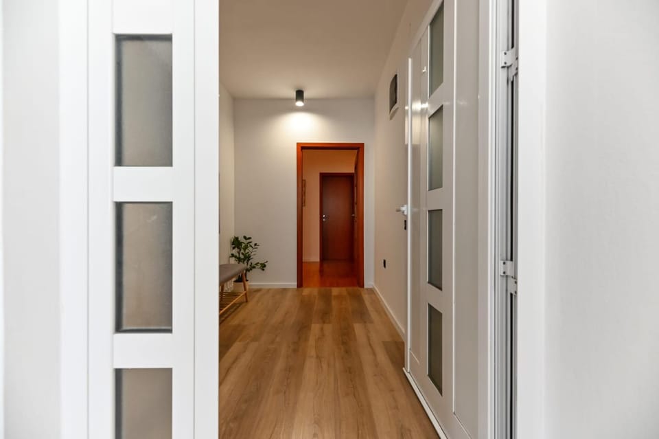 Remi Apartment in Šibenik-Knin County, Croatia