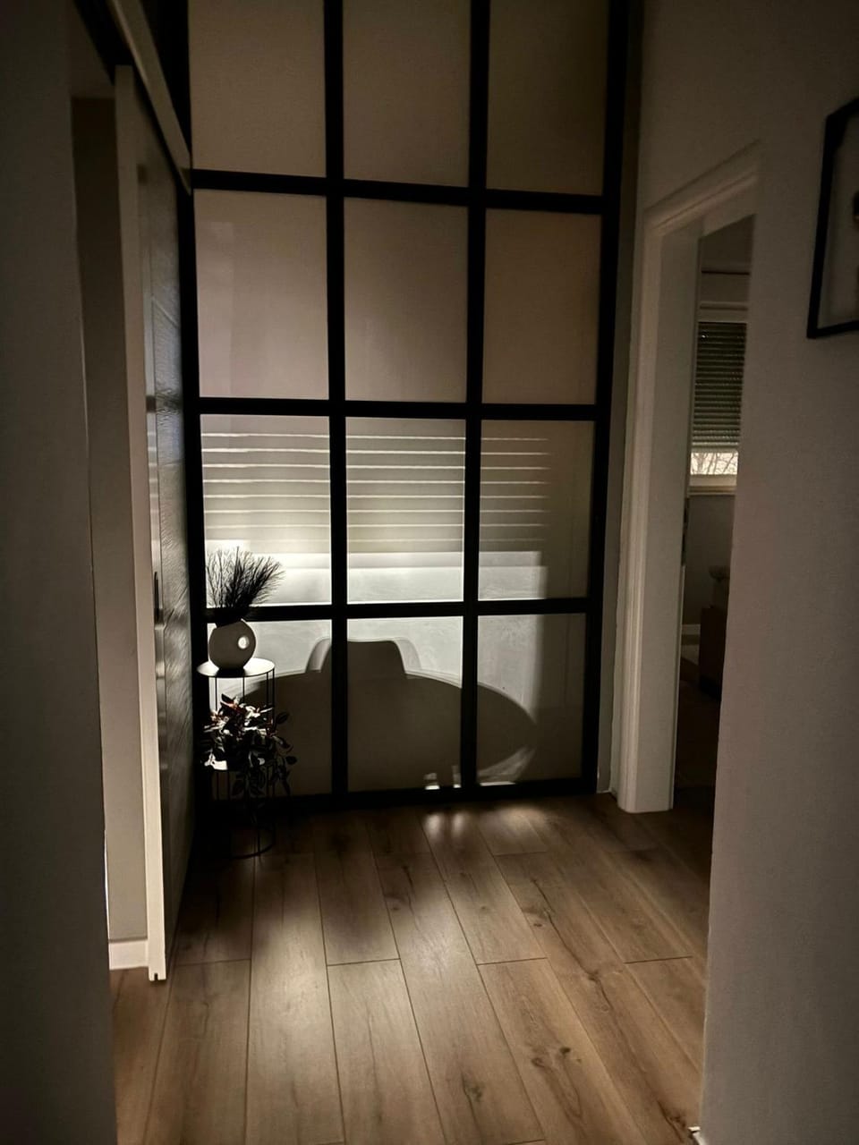 Apartment Stone Mostar Apartment in Mostar