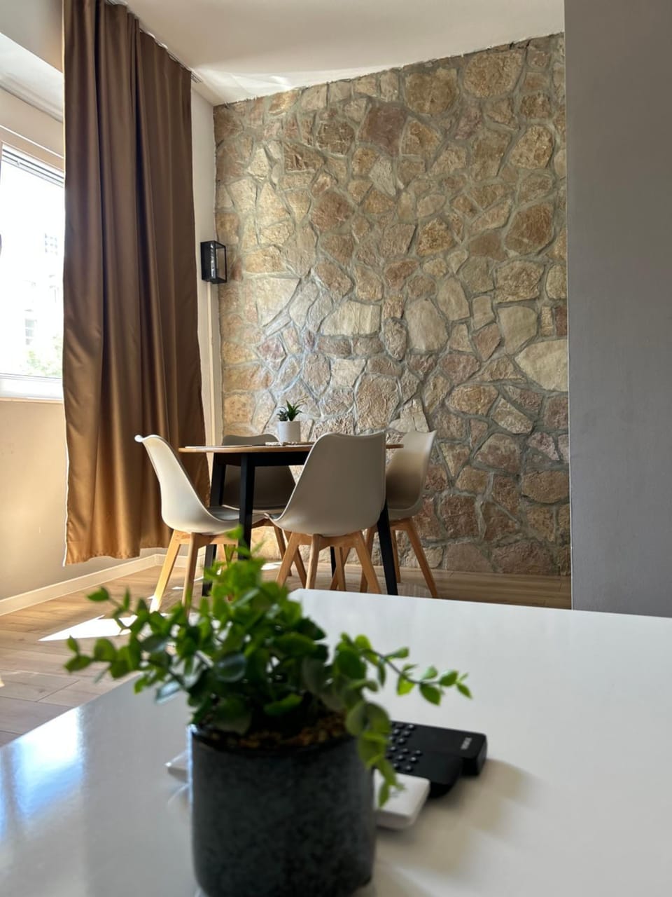 Apartment Stone Mostar Apartment in Mostar