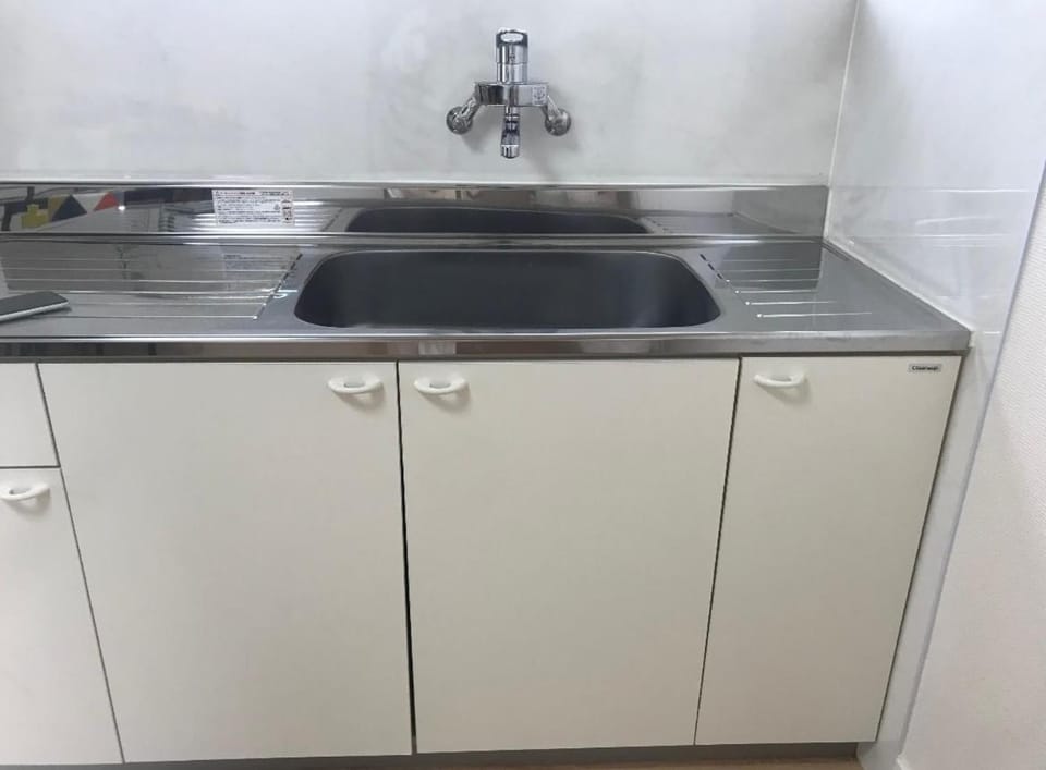 happy house302 -駐車場無料 Apartment in Japan