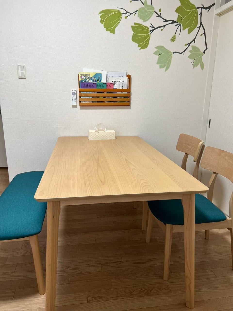 happy house302 -駐車場無料 Apartment in Japan