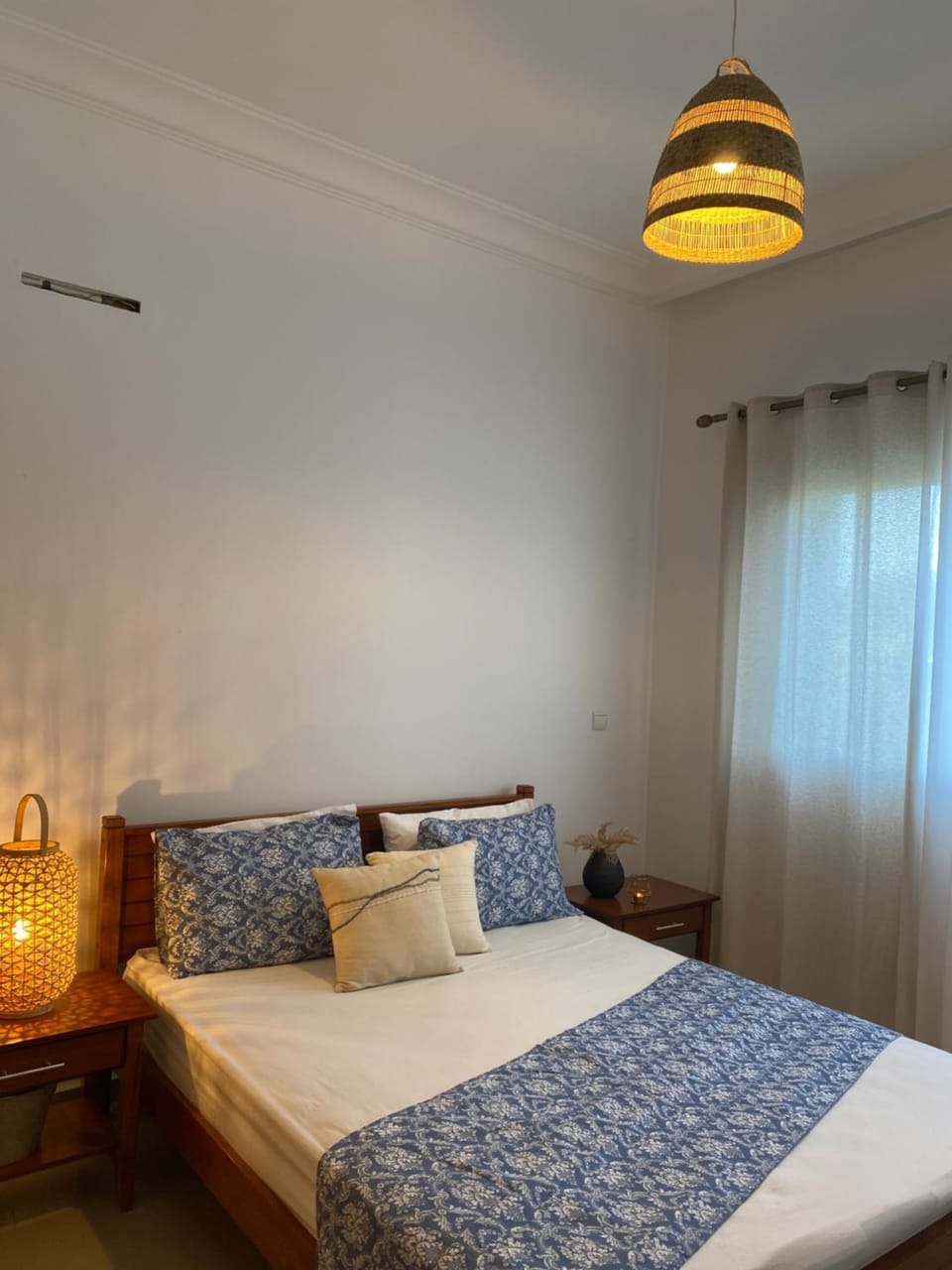 Asilah marina golf Apartment in Tangier-Tétouan-Al Hoceima