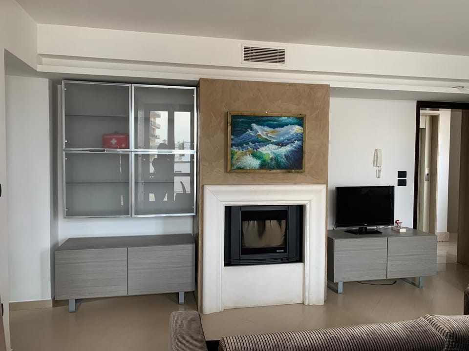 La casa di Elena Apartment in Galatina