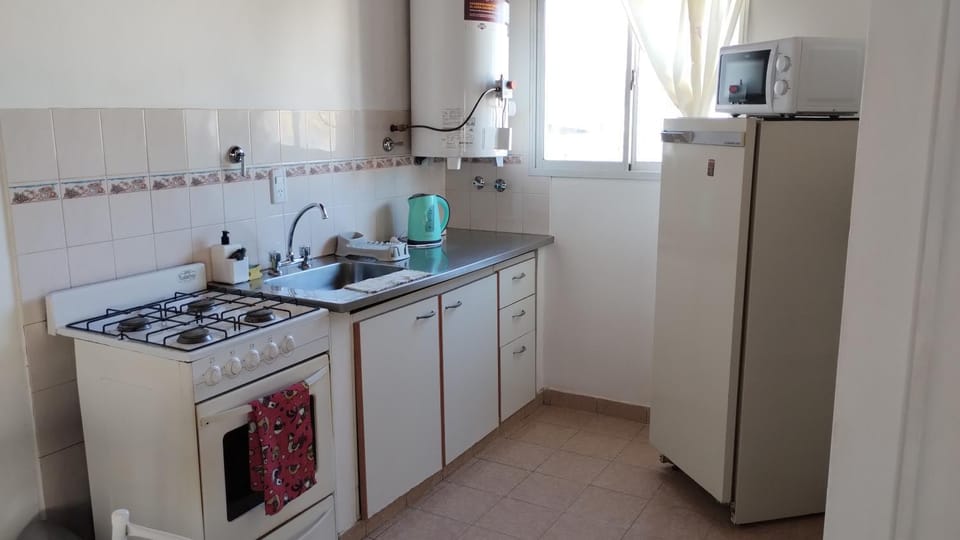 hair dresser, minibar, pet friendly, stove, kitchen