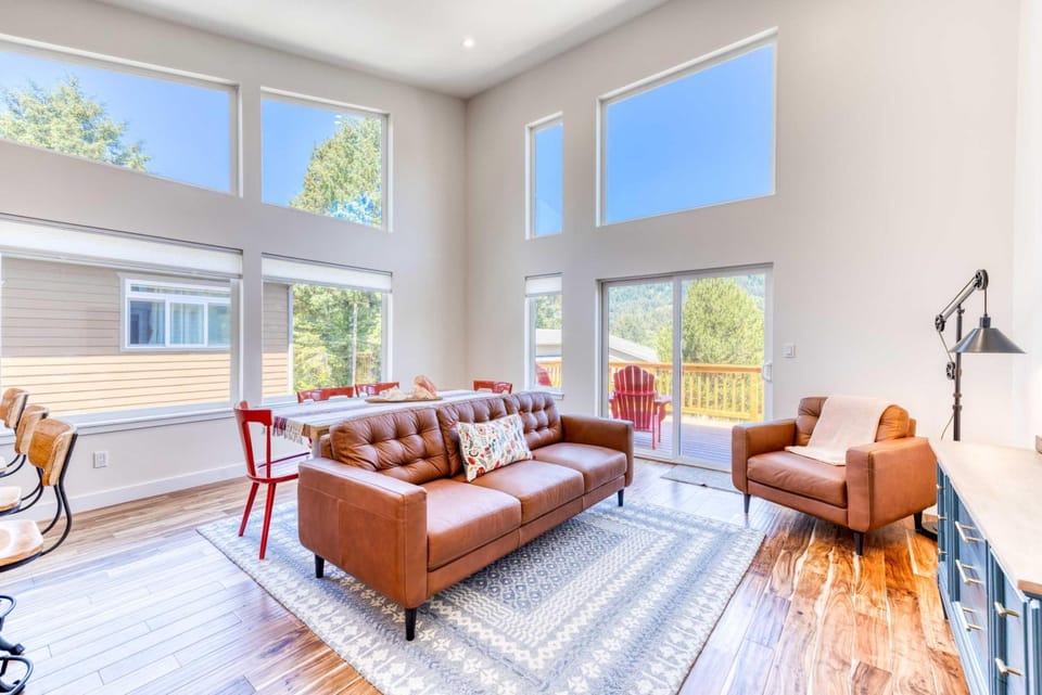Casabonita MCA 50604 - Meredith Lodging House in Manzanita