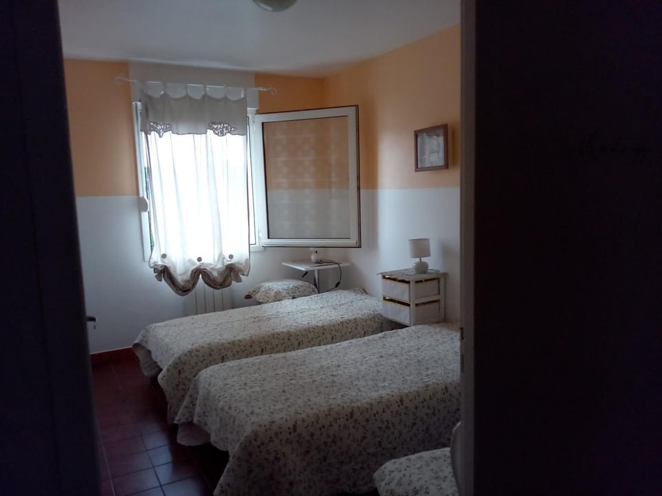 Villa Arc en Ciel et clé des champs Apartment in Vosges