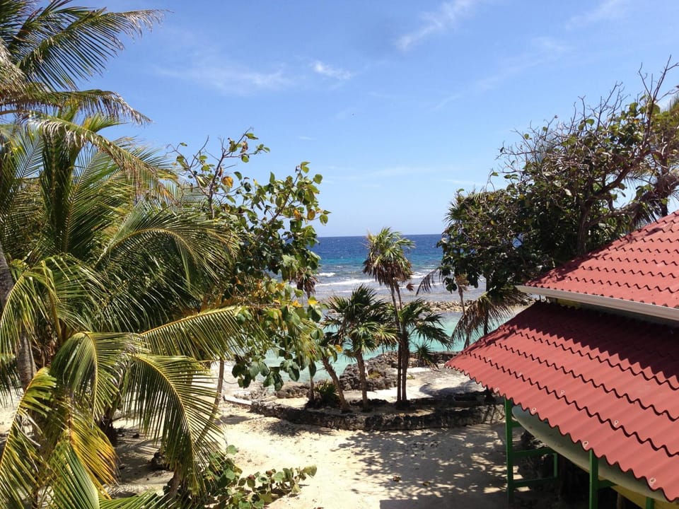 Property building, Patio, Restaurant/places to eat, Activities, View (from property/room), Lobby or reception, Lounge or bar, Sea view, Swimming pool