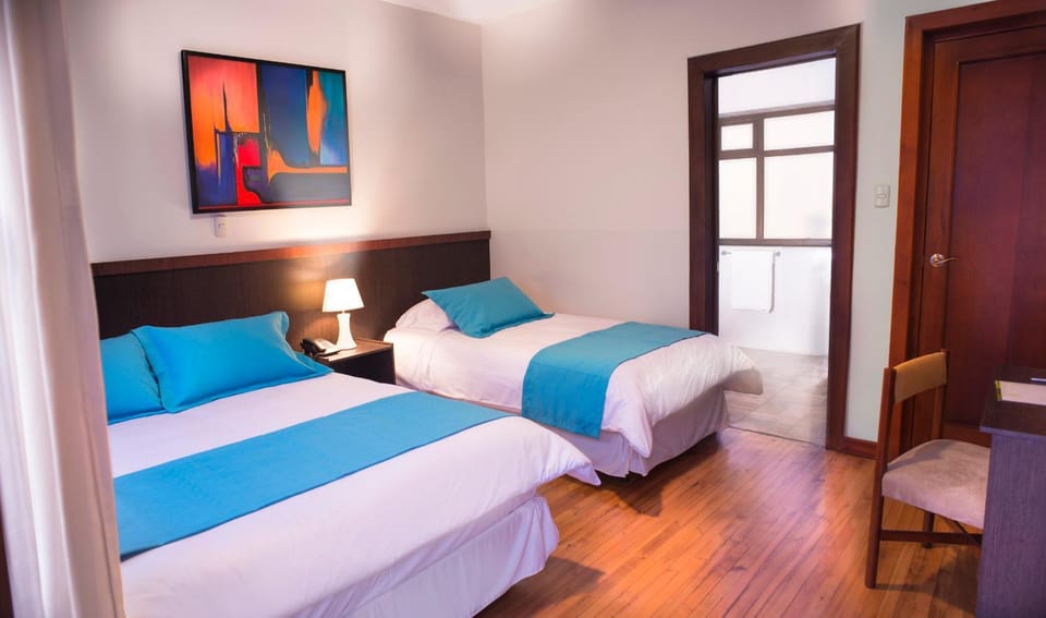 Shower, Bed, Bathroom, Decorative detail, Bedroom