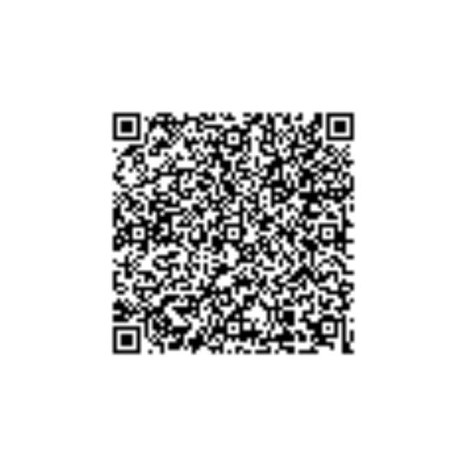 Friend of all the world - Giardino di Roma - Casal Bernocchi - Acilia Apartment in Rome