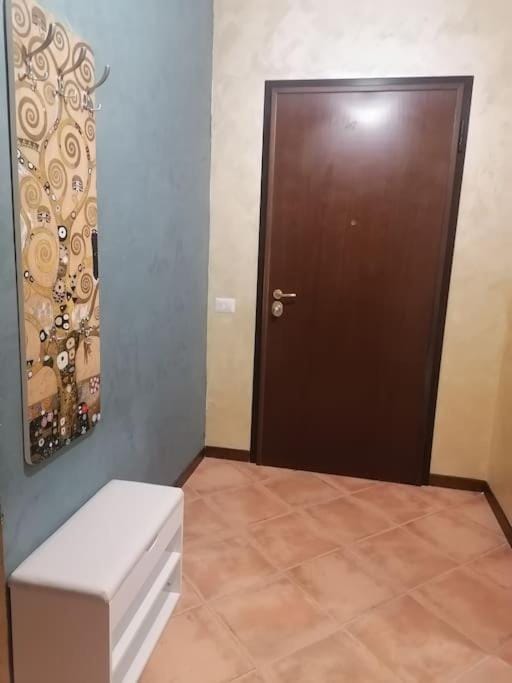 Friend of all the world - Giardino di Roma - Casal Bernocchi - Acilia Apartment in Rome