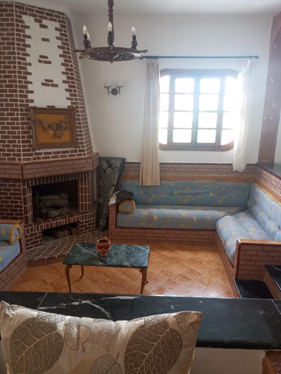 Amsa aqua villa Villa in Tangier-Tétouan-Al Hoceima