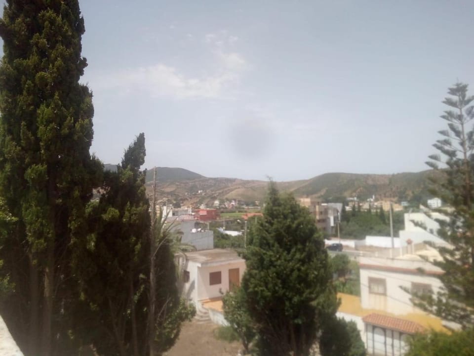 Amsa aqua villa Villa in Tangier-Tétouan-Al Hoceima