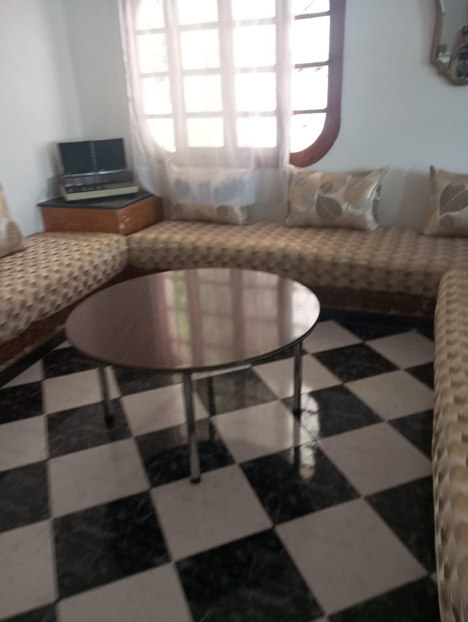 Amsa aqua villa Villa in Tangier-Tétouan-Al Hoceima