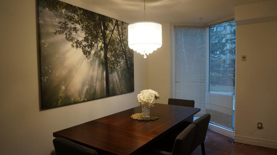 Living room, Lobby or reception, Seating area