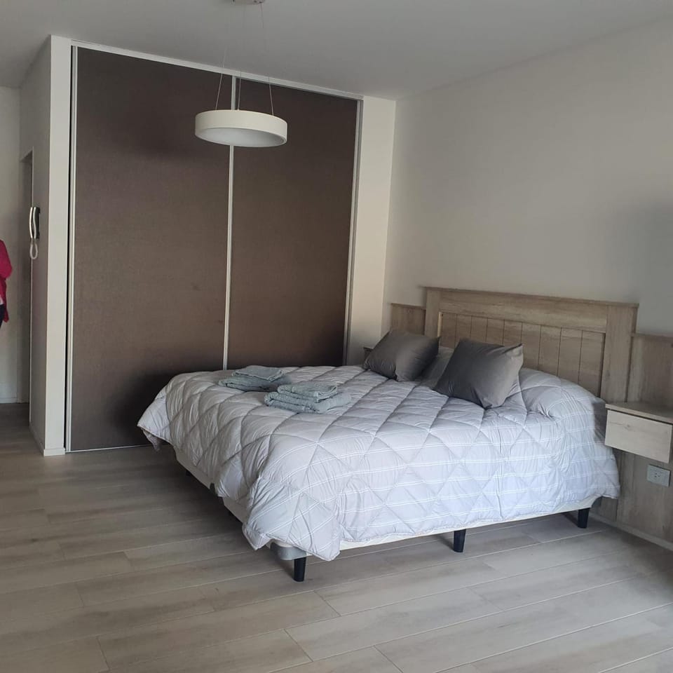 BEAUTIFUL APARTMENT in RECOLETA Apartment in Buenos Aires