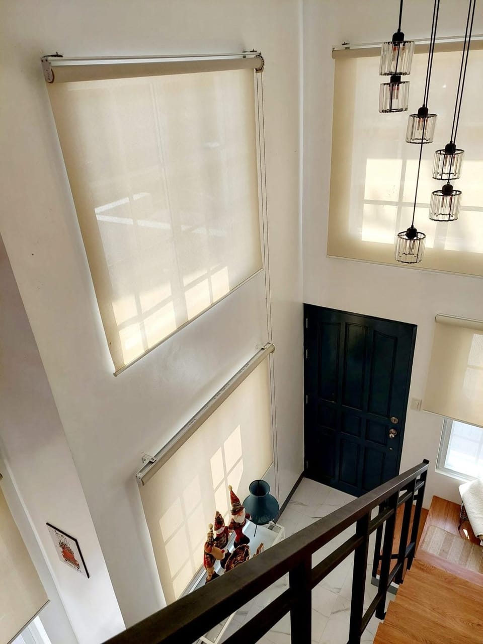 Casa Editha Malolos Apartment in Calabarzon