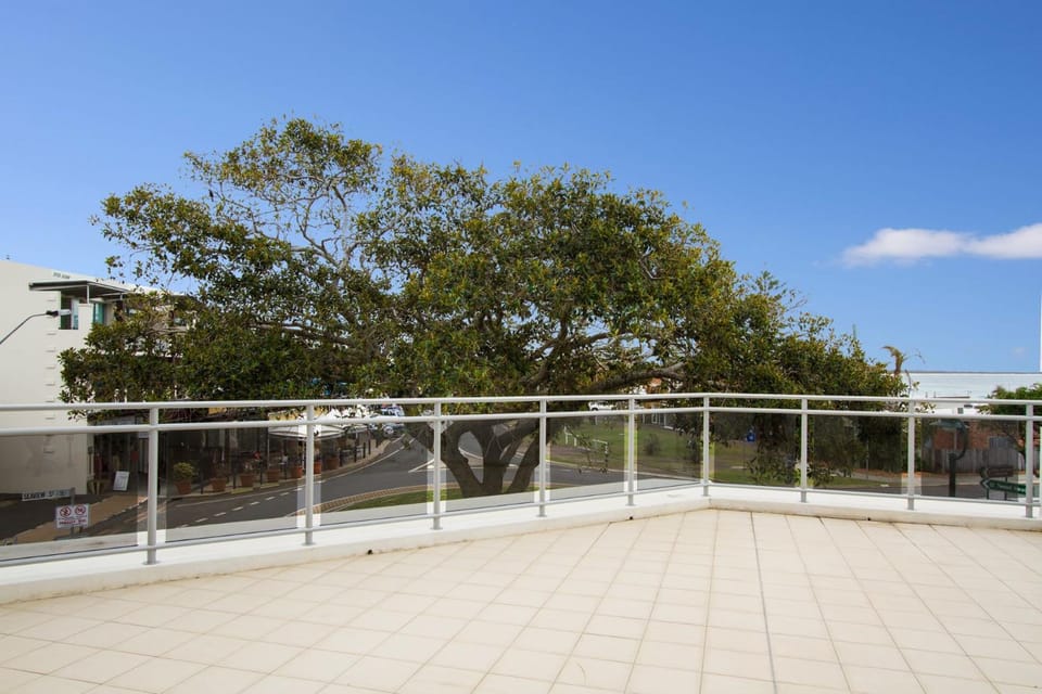 Day, View (from property/room), Balcony/Terrace