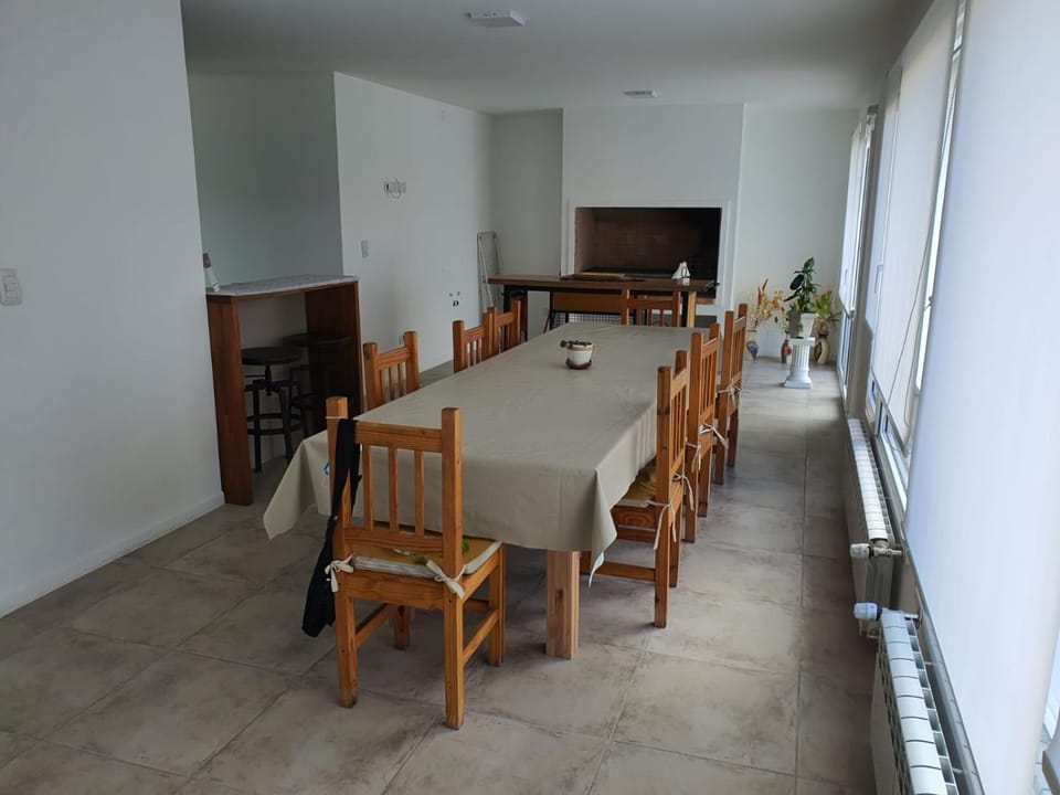 Arrayan Apartment in San Carlos Bariloche