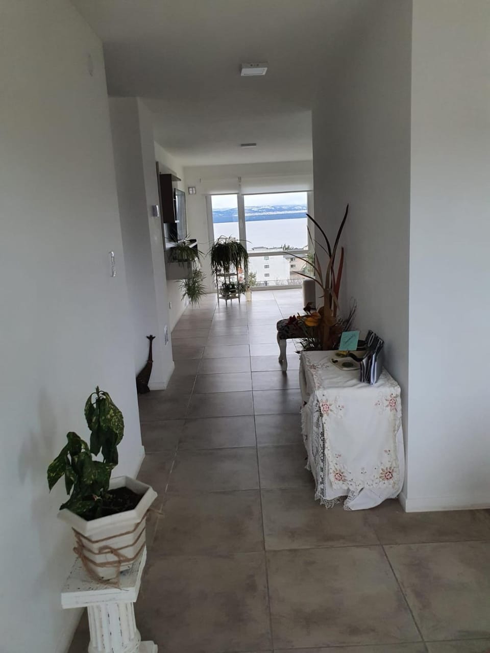 Arrayan Apartment in San Carlos Bariloche