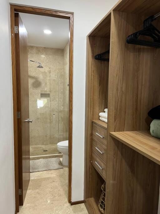 Enchanting Studio With Perfect Location! Apartment in Playa del Carmen