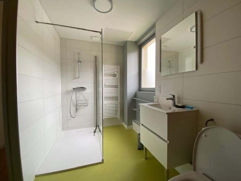 Belle Maison à Autrans, 4 Chambres, 8 Pers, Jardin, Proche Village et Pistes de Ski - FR-1-737-14 House in Auvergne-Rhône-Alpes