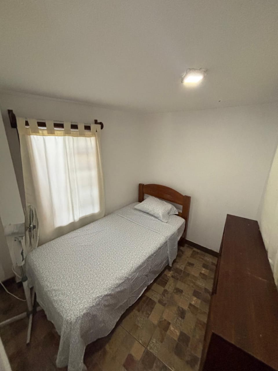 Casa Lobos Hotel in Department of Piura