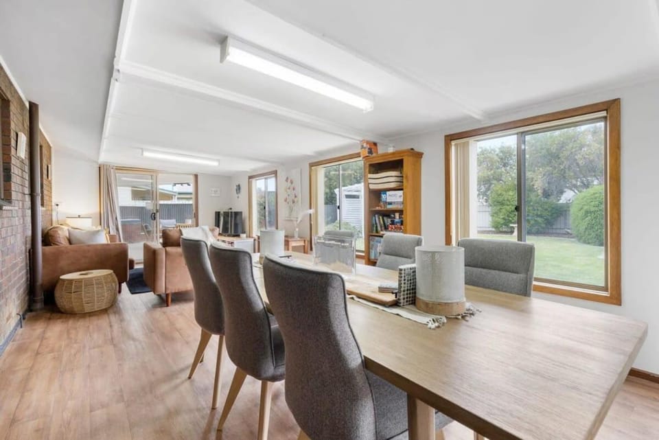 58 Colman Rd Goolwa South - BYO Linen House in South Australia