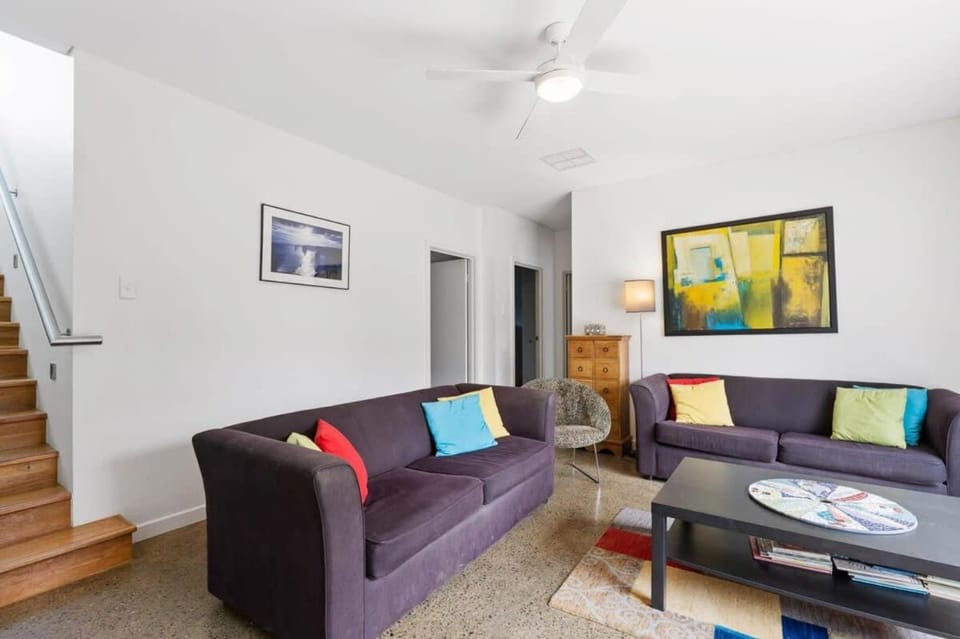 Absolute Luxury Beachfront - Middleton - BYO Linen House in Middleton