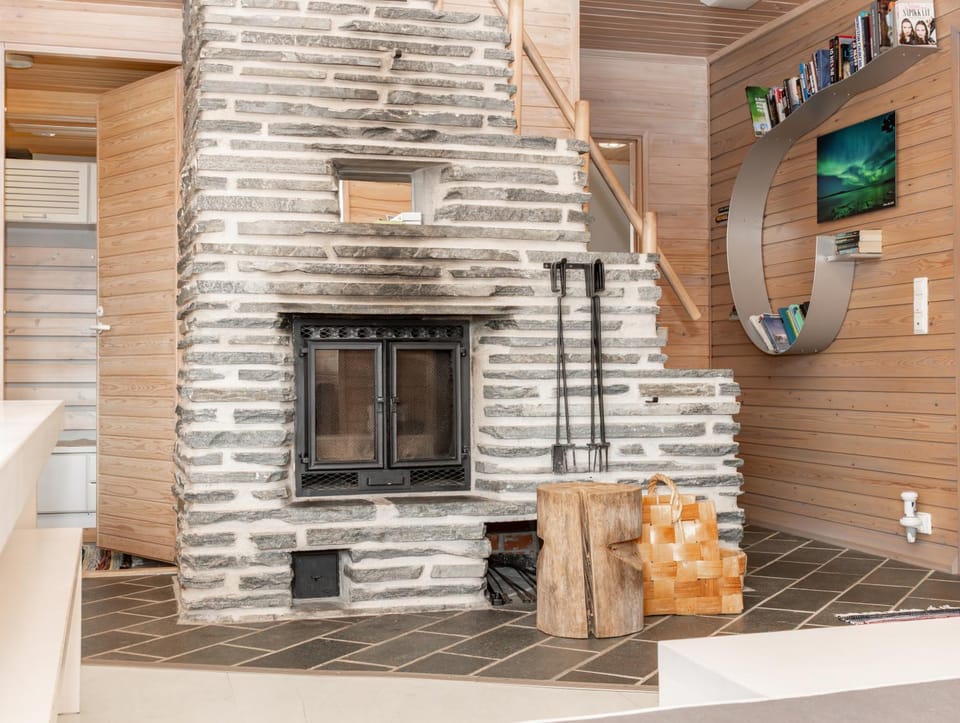 fireplace, fireplace