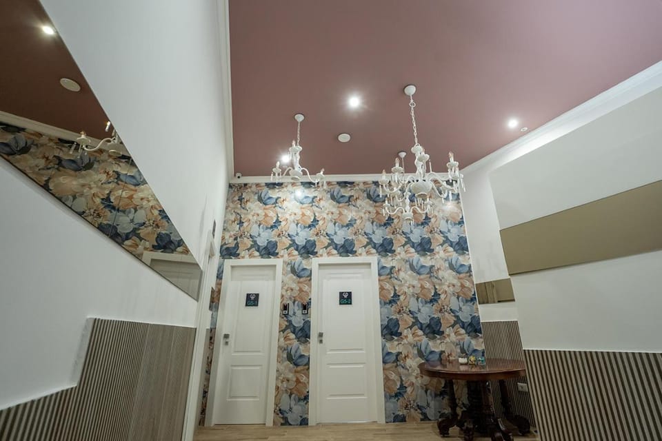 Living room, Lobby or reception, Seating area