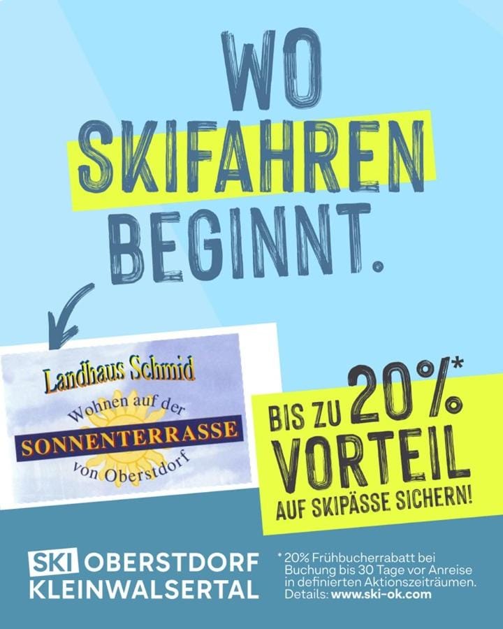 Skiing, Logo/Certificate/Sign