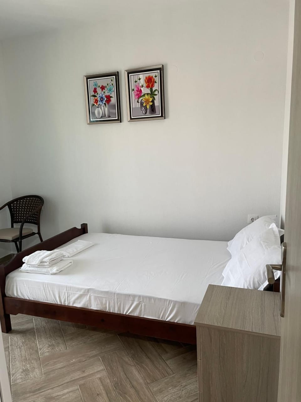 Apartment Nikolay Apartment in Halkidiki