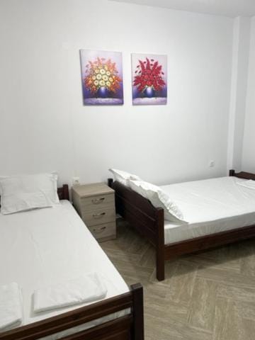 Apartment Nikolay Apartment in Halkidiki