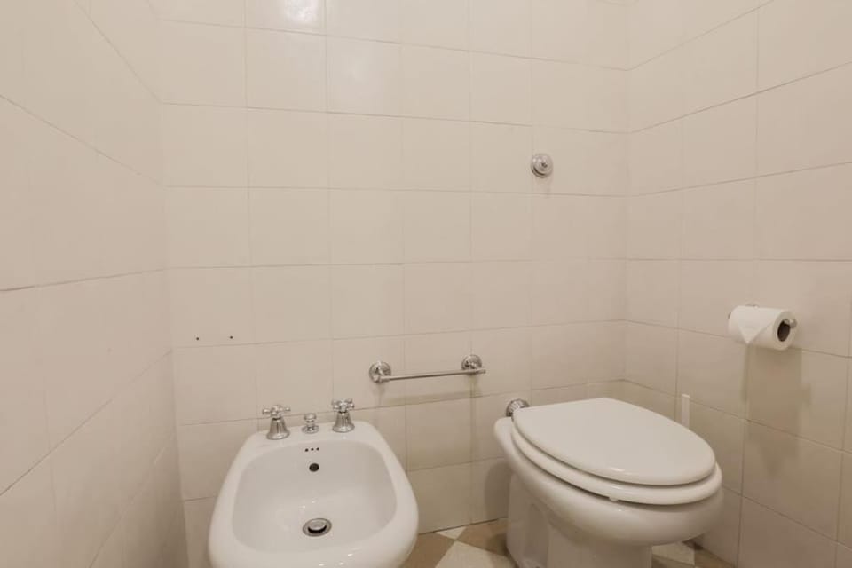Toilet, Bathroom, bidet